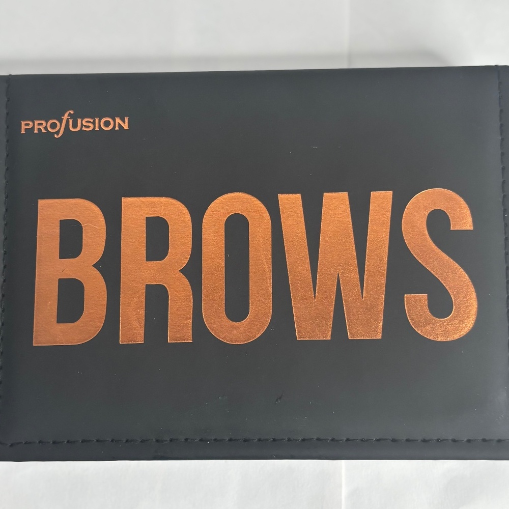 Brow Kit